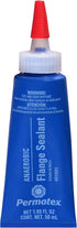 Permatex 51531 Anaerobic Flange Sealant, 50 ml Tube, Pack of 1,Purple...