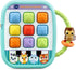 VTech Squishy Lights Learning Tablet...