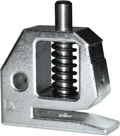 Swingline 74854 Replacement 9/32 Punch Head for Two- to Four- and Three-Hole Paper Punches...