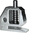 Swingline 74854 Replacement 9/32 Punch Head for Two- to Four- and Three-Hole Paper Punches...