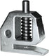 Swingline 74854 Replacement 9/32 Punch Head for Two- to Four- and Three-Hole Paper Punches...
