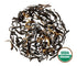 Golden Moon Tea Organic Golden Monkey Black Tea - Loose Leaf, Non-GMO - Travel Tin (28 Servings)...