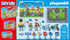 Playmobil Traffic Education...