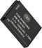 BM Premium SLB-10A Battery for Samsung EX2F HZ15W SL202 SL420 SL620 SL820 WB150F WB250F WB350F WB750 WB800F WB850F WB1100F Digital Camera...