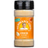 Newman's Own Onion Powder, Made from real onions, perfect for sauces, gravies, soups or dips, Non-GMO, Kosher, 2.61 Oz. Bottle...