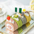 100 Pcs Nigeria Flag Nigerian Toothpick Flags, Small Mini Stick Cupcake Toppers Nigerian Flags Cocktail Picks...
