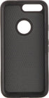Incipio Esquire Series Carnaby Case for Google Pixel Smartphone - Olive...
