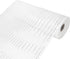 2 Rolls White Deco Mesh Ribbon 10 in x 30 ft,Basic Metallic Deco Mesh RibbonRolls for Deco DIY Wreath Supplies Christmas Tree Decoration Gift Wrap...
