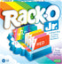 Winning Moves Games Rack-O Jr USA, Children's Edition of The Game of Rack-O for 2 to 4 Players, Ages 4+...