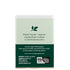 Simply Organic Black Pepper, 4 Oz...