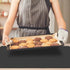 Extra Large Heat Resistant Nonstick SiliconePastry Baking Mat,Non-Stick Baking Mat Dining Table Mat Non-Slip Kitchen Mat Countertop Protector Pads...