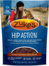 Zuke's Hip Action Natural Dog Treats, 1 lb....