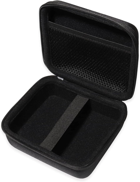 CaseSack carrying case for BOSCH GLL75-40G 75ft Green-Beam Self-Leveling Cross-Line Laser...