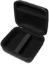 CaseSack carrying case for BOSCH GLL75-40G 75ft Green-Beam Self-Leveling Cross-Line Laser...