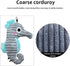 Squeaky Plush Dog Toy Pack for Puppy, Small Stuffed Puppy Chew Toys 3pcs Dog Toys for Small breeds with Squeakers, Cute Soft Pet Toy for Small Med...