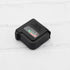 BT-860 Battery Tester Battery Volt Checker Monitor Electrical Equipment Suitable for AA AAA C D 9V 1.5V Button Cell Batteries...