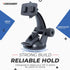 Cobb Accessport V3 Mount SCT X4 Mount Suction Cup Windshield Mount Monitor for WRX Edge CTS3 Monitor Edge CTS2 SCT X3 Ford Edge Evolution Cobb Acc...
