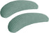 FORCHEER Office Chair Armrest Covers Stretchable Water Resistant Spandex Stretch Jacquard Elastic Band Computer Office Chair Arm Pad Covers Chair ...