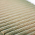 Penn-Plax Reptology Floating Turtle Pier and Basking Platform – Decorative, Functional, and Naturally Inspired – Small...