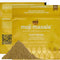moji masala Indian Spice Kits – Dahl Masala Spice Blend – Spice Mix for Authentic Indian Food at Home – Vegan Seasoning Set for Lentils – 2-Packs ...