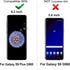 Galaxy S9 Plus Battery Replacement Kit for Samsung Galaxy S9 Plus EB-BG965 EB-BG965ABA G965U G965F G965W 3500mAh Repair Kit...