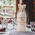Wedding Shower Gifts Wine Bag, Bridal Shower Wedding Gifts, Bridal Shower Party Favors Wine Bags, Mr And Mrs Wedding Gifts, Cheers To The Future M...