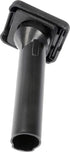 Dorman 47823 Spare Tire Hoist Cover Compatible with Select Chevrolet/GMC Models...