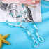 Boho Anklet Chain Turquoise Barefoot Sandals Beaded Foot Ankle Chain Beach Toe Ring Foot Chain for Women(2PCS)...
