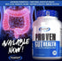Gaspari Nutrition Proven Gut Health, Promotes Healthy Digestion, Prebiotics and Probiotics, Sports Digestion and Nutrient Utilization (30 Servings...