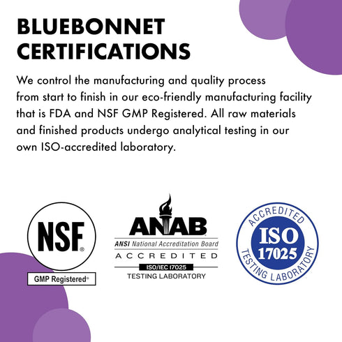 Bluebonnet Nutrition Plant Based Omega 3-6-9-1000 mg – for Heart Health* – Highly Absorbable Cold Pressed Oil – Non-GMO Project Verified, Vegan – ...