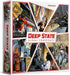 Deep State: Global Conspiracy | Board Game Expansion | Ages 14 and up | 1–5 Players | Average Playtime 40–75 Min | Made...