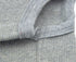 Lovelonglong 2019 Summer Pet Clothing, Dog Clothes Blank T-Shirts Ribbed Tanks Top Thread Vests for Large Medium Small Dogs 100% Cotton Gray XS...