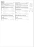 Know Me Men's Moto Jacket Sewing Pattern Kit by Norris Dánta Ford, Design Code ME2011, 44-46-48-50-52, Multicolor...