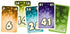 Rio Grande Games: FTW?! - Card Game, for The Win, Lowest Points Wins, Party Game, The Tricky Card Game for 2-6 Players, Ages 14+, 25 Min...