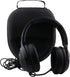 WERJIA Hard Carrying Case Compatible with Razer Kraken X/Razer Kraken Gaming Headset...
