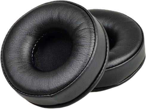 JHZZWJ Earpads Compatible with AKG N60NC Wireless Bluetooth Cushion Pads Professional Headphones Ear Pads Cushions Replacement...
