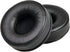 JHZZWJ Earpads Compatible with AKG N60NC Wireless Bluetooth Cushion Pads Professional Headphones Ear Pads Cushions Replacement...