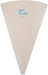 Ateco Plastic Coated Pastry Bag 16 Inch...