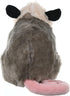 Wild Republic Opossum Plush, Stuffed Animal, Plush Toy, Gifts for Kids, Cuddlekins 12 Inches...