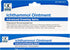 Quality Choice Ichthammol Ointment 20%, Advanced Drawing Salve, Soothing Skin Relief for Plant Irritations, Splinter, Slivers, Acne, Boils, Ingrow...