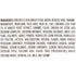 Nissin Top Ramen Noodles Shrimp Flavor - 5 Pack...