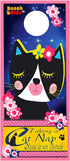 Lisa Frank Coloring and Activity Book Set (2 Books)...