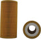 PCB11784 UltraFLOW Cartridge Oil Filter for AUDI A4(12-18), Audi A3/S3(15-18), TT(16-18), VW Beetle(14-178), Jettta(14-18), Passat(14-17), Golf(15...