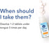 Hylands Nerve Tonic Tablets, 50 Tablets...