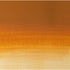 Winsor & Newton Professional Acrylic Paint, 60ml (2-oz) Tube, Gold Ochre...