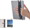 Universal Non-Slip Hand Strap Grip Holder for iPads and Tablets -Compatible with iPad Air 5 / Mini 6 / Pro 9.7 Inch - Samsung Galaxy Tab S8 - Fire...