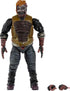 Mattel WWE 'The Fiend' Bray Wyatt Elite Collection Action Figure...