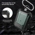 Lopnord for Airpod Pro Case Cover with Cleaner Kit, Compatible with Airpods Pro 2nd Generation Case/1st Generation (2023/2022/2019), Shockproof Lo...
