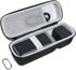 Hard Carrying Case Compatible with Anker Prime Power Bank 20,000mAh Portable Charger and Accessories, Portable Fashion Travel Case......