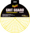Meguiar's Yellow Bucket, Car Wash Bucket for Water and Suds - 3.5 Gallon...